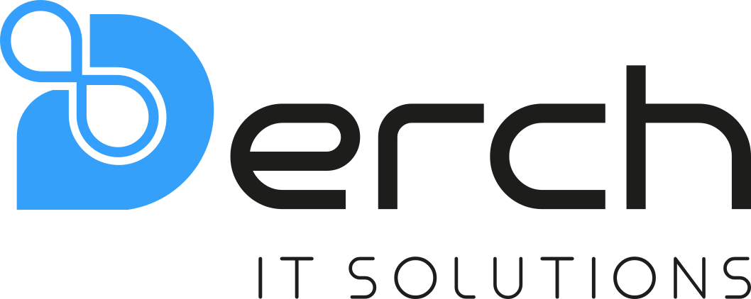 Derch IT Solutions