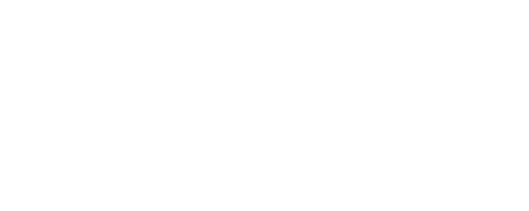 Derch IT Solutions